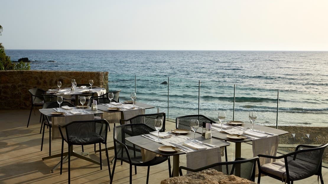 Mayor Pelekas Monastery